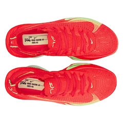 Tênis Nike Air Zoom Alphafly Next % 3 Feminino - Foto 6