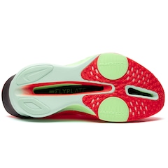 Tênis Nike Air Zoom Alphafly Next % 3 Feminino - Foto 7