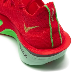 Tênis Nike Air Zoom Alphafly Next % 3 Feminino - Foto 8
