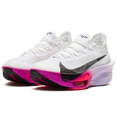 Tênis Nike Air Zoom Alphafly Next % 3 Feminino - Foto 3
