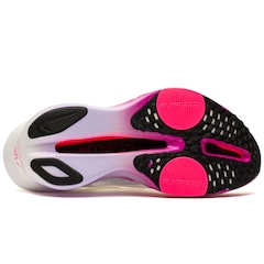 Tênis Nike Air Zoom Alphafly Next % 3 Feminino - Foto 7