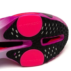 Tênis Nike Air Zoom Alphafly Next % 3 Feminino - Foto 10