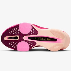 Tênis Nike Air Zoom Alphafly Next % 3 Feminino - Foto 7