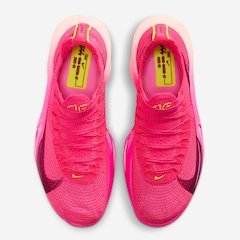 Tênis Nike Air Zoom Alphafly Next % 3 Feminino - Foto 4