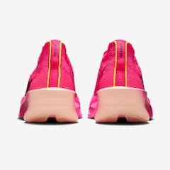 Tênis Nike Air Zoom Alphafly Next % 3 Feminino - Foto 6