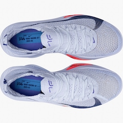 Tênis Nike Air Zoom Alphafly Next % 3 Feminino - Foto 4