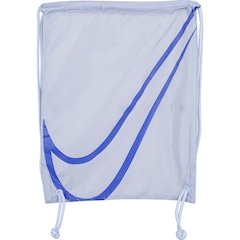 Tênis Nike Air Zoom Alphafly Next % 3 Feminino - Video 1