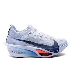 Tênis Nike Air Zoom Alphafly Next % 3 Feminino - Foto 2