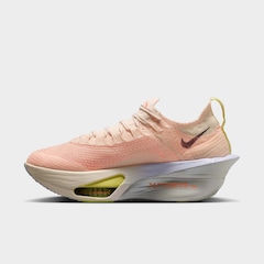 Tênis Nike Air Zoom Alphafly Next % 3 Feminino - Foto 2