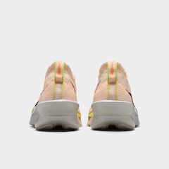 Tênis Nike Air Zoom Alphafly Next % 3 Feminino - Foto 5