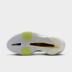 Tênis Nike Air Zoom Alphafly Next % 3 Feminino - Foto 6