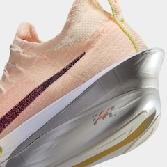 Tênis Nike Air Zoom Alphafly Next % 3 Feminino - Foto 7