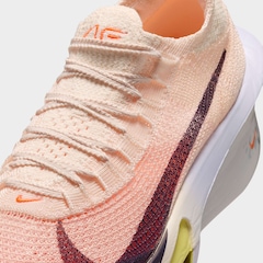 Tênis Nike Air Zoom Alphafly Next % 3 Feminino - Foto 8