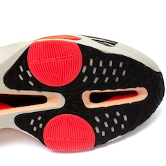 Tênis Nike Air Zoom Alphafly Next % 3 Feminino - Video 1