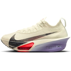 Tênis Nike Air Zoom Alphafly Next % 3 Feminino - Foto 2