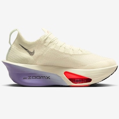 Tênis Nike Air Zoom Alphafly Next % 3 Feminino - Foto 3