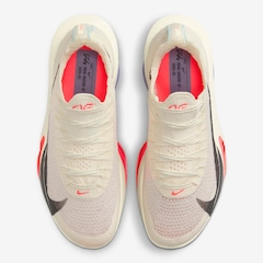Tênis Nike Air Zoom Alphafly Next % 3 Feminino - Foto 4