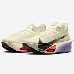 Tênis Nike Air Zoom Alphafly Next % 3 Feminino - Foto 5