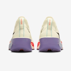 Tênis Nike Air Zoom Alphafly Next % 3 Feminino - Foto 6