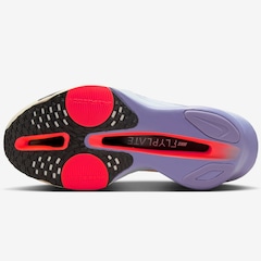 Tênis Nike Air Zoom Alphafly Next % 3 Feminino - Foto 7