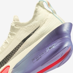 Tênis Nike Air Zoom Alphafly Next % 3 Feminino - Foto 9
