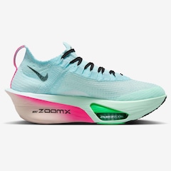 Tênis Nike Air Zoom Alphafly Next % 3 Feminino - Foto 3