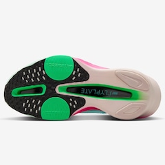 Tênis Nike Air Zoom Alphafly Next % 3 Feminino - Foto 7