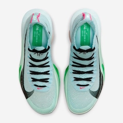 Tênis Nike Air Zoom Alphafly Next % 3 Feminino - Foto 4
