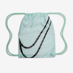 Tênis Nike Air Zoom Alphafly Next % 3 Feminino - Video 1