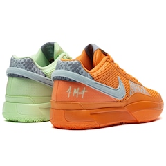 Tênis Nike JA 1 Masculino - Foto 4