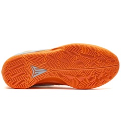 Tênis Nike JA 1 Masculino - Foto 6