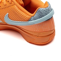 Tênis Nike JA 1 Masculino - Foto 7