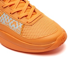 Tênis Nike JA 1 Masculino - Foto 8