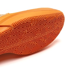 Tênis Nike JA 1 Masculino - Foto 9