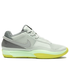 Tênis Nike JA 1 Masculino - Foto 2