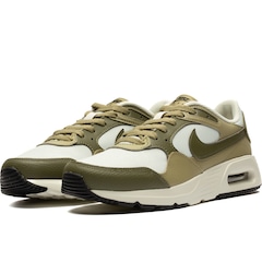 Tênis Nike Air Max SC Masculino - Foto 2