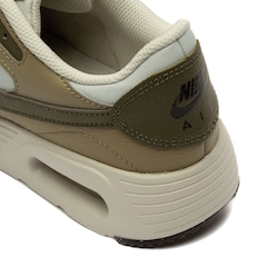 Tênis Nike Air Max SC Masculino - Foto 7
