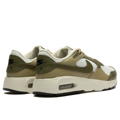 Tênis Nike Air Max SC Masculino - Foto 4
