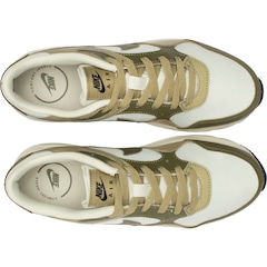 Tênis Nike Air Max SC Masculino - Foto 5