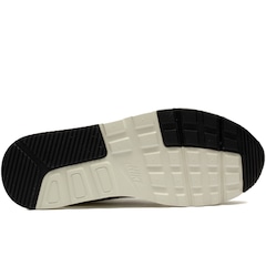 Tênis Nike Air Max SC Masculino - Foto 6