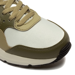Tênis Nike Air Max SC Masculino - Foto 8