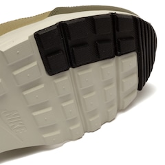 Tênis Nike Air Max SC Masculino - Foto 9