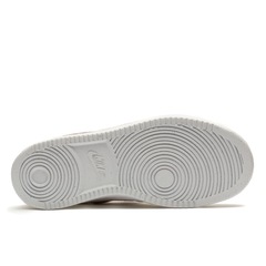 Tênis Nike Court Vision Lo Feminino - Foto 6
