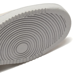 Tênis Nike Court Vision Lo Feminino - Foto 9