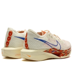 Tênis Nike ZoomX VaporFly 3 Masculino - Foto 5
