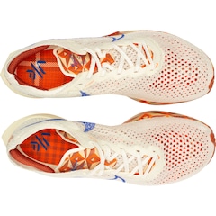 Tênis Nike ZoomX VaporFly 3 Masculino - Foto 6