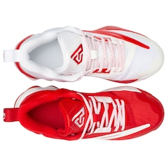 Tênis Nike Giannis Immortality 3 ASE Masculino - Foto 5