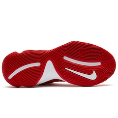 Tênis Nike Giannis Immortality 3 ASE Masculino - Foto 6