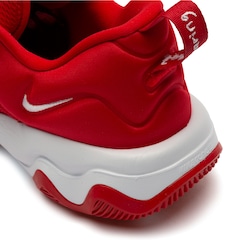 Tênis Nike Giannis Immortality 3 ASE Masculino - Foto 7