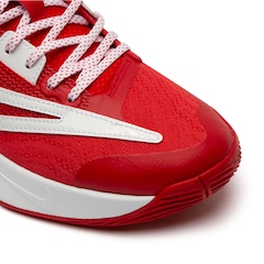 Tênis Nike Giannis Immortality 3 ASE Masculino - Foto 8